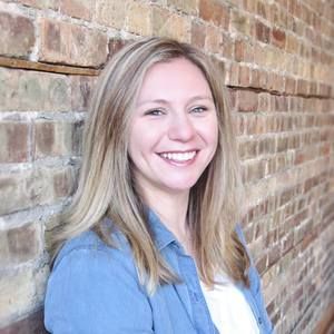 Meet your Posher, Bailey